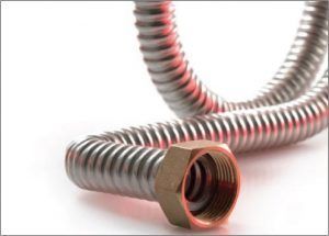 tubo-corrugado-sistema-CATS