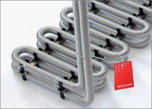 Aplicacion-az-broquetas-industrial