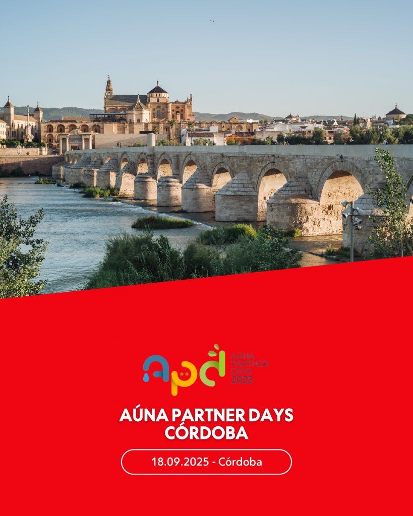APD CÓRDOBA