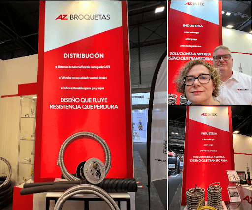 CLIMATIZACIÓN Y REFRIGERACIÓN (C&R) 2025