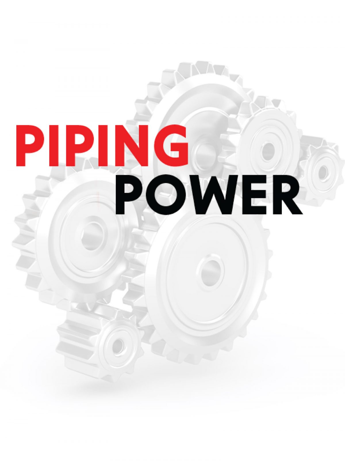 PIPPING-POWER